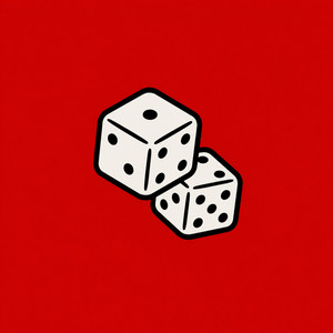 NUMBERS GAME by RAGETRAIN