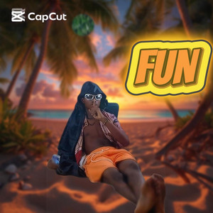 FUN by GOODY D BRONZE