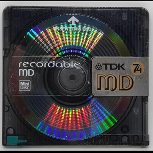 Ru9y - Where Ya Been