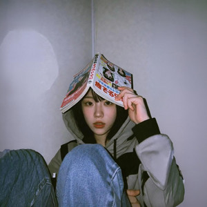 尚愛看少女漫畫嗎 by Slizznico