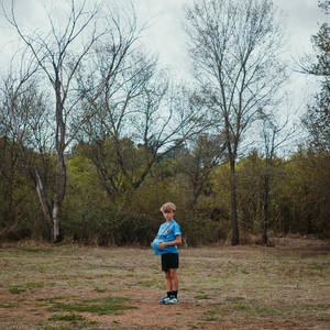 Martina Attili - Eva e Adamo