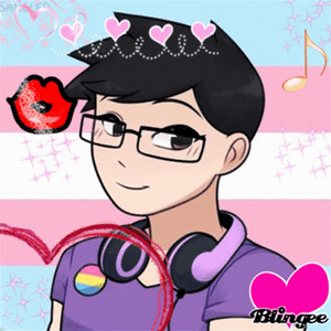 Trans Coochie Slaya by EDGEMASTER42
