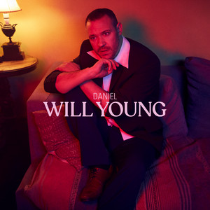 Daniel - Radio Edit by Will Young