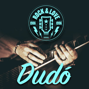 No Hay Nadie by Dudó