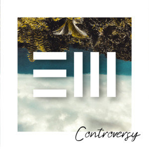 Eill - Internal View