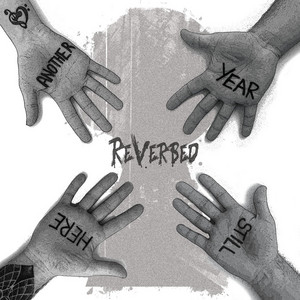 ReVerbed