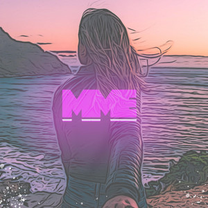 Portada de MME