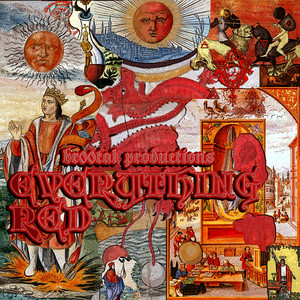 Br00tal Productions - BRAINS