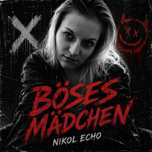 Böses Mädchen