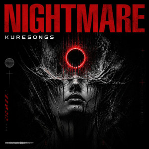 Nightmare by Kuresongs