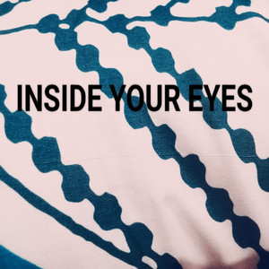 Canruby - Inside Your Eyes