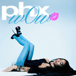 w0w by PHX