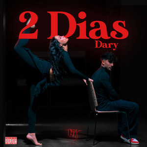 DARY - Dos Días