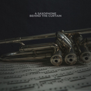 Blue Velvet And Late Coffee by Glen Lucas, NYC Jazz Quartett, Alfonso Cid