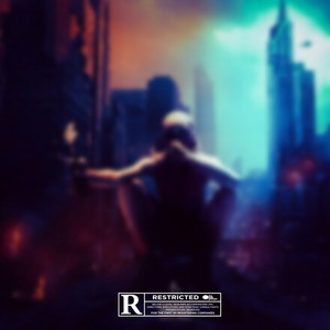 MA CHERIE - Remix by Laroi, LocoArmy, 2over