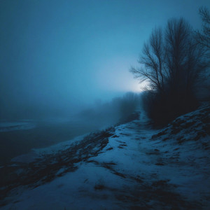 sundown by Dominar Beats
