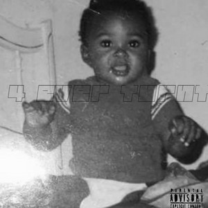 Poppin shit by Vezz