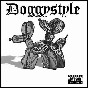 Doggystyle by HERMANO SALVATORE, Minicci
