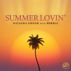 BƱBBLE — Summer Lovin'