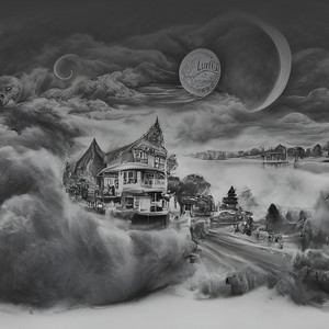 RESHAD - This Feeling Is Empty