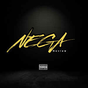 Nega by Noview
