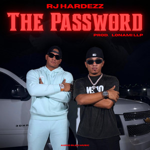 The Password