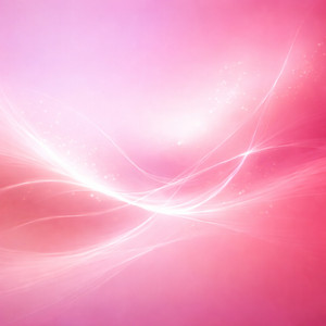 Relax Your Mind (528Hz) by Teddy Cole, Daniel Fish, Cosmic Current