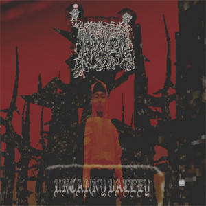 Minddrought - Crooked