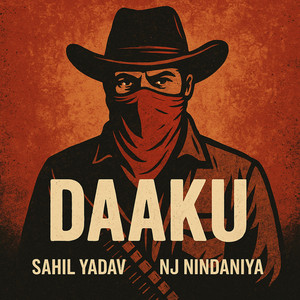 Daaku