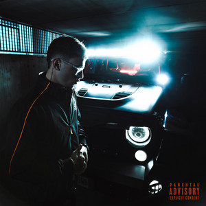EBK by Bby pado