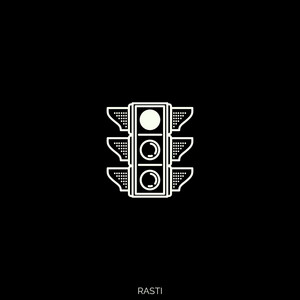 Waiting by Rasti