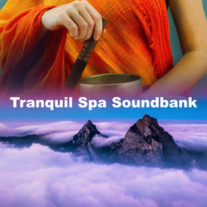 Tranquil Spa Soundbank