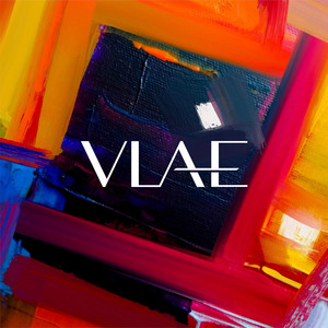 early hours, no thoughts yet by vlae