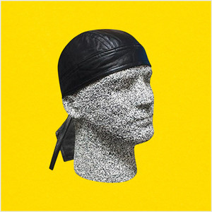 Macho Cutie - Hands Off (Radio Edit)