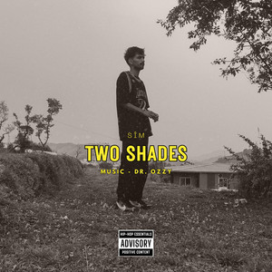Two Shades