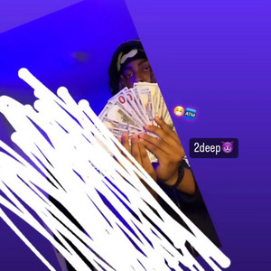 2deep