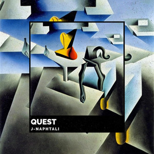 Quest