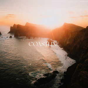Coastline by Revoir