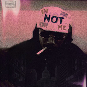 Ga$$ed Up by NMHT Capone, Ran$um