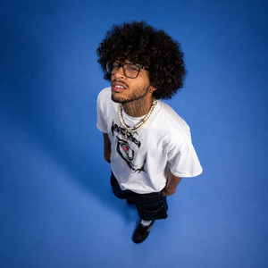 Problemas na mente by bJayy, anmbeat, 137 Records