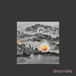 dreganao by BREICO FULETA