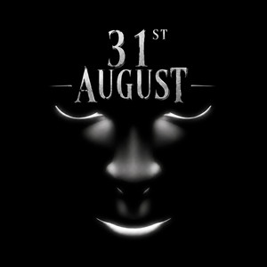 31st August by Rekordz Gh