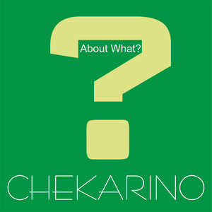 About What?