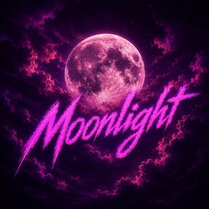 Moonlight by 2Scratch