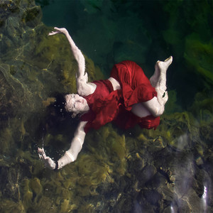 Have You Been to the Well by Peia, Liron Meyuhas, Rob Taylor
