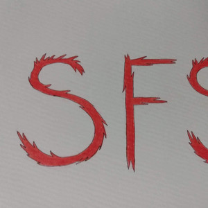 money for nothing (dire straits cover)