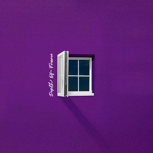 DOF - Wrong (With Bernard Johnson, Jackson)