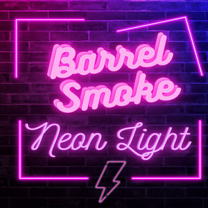 Neon Light