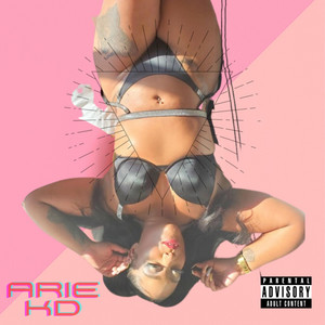 Portada de My Love