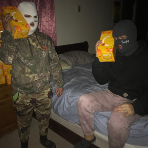 Toopy & Beanus - T Shirt